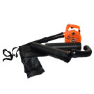 SOFFIATORE DAEWOO 26 CC 2T