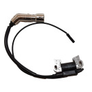 BOBINA LONCIN G420F