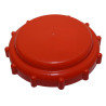 TAPPO SERBATOIO TRATTAMENTI 3WF-600 ATK60