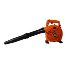 SOFFIATORE DAEWOO 26 CC 2T