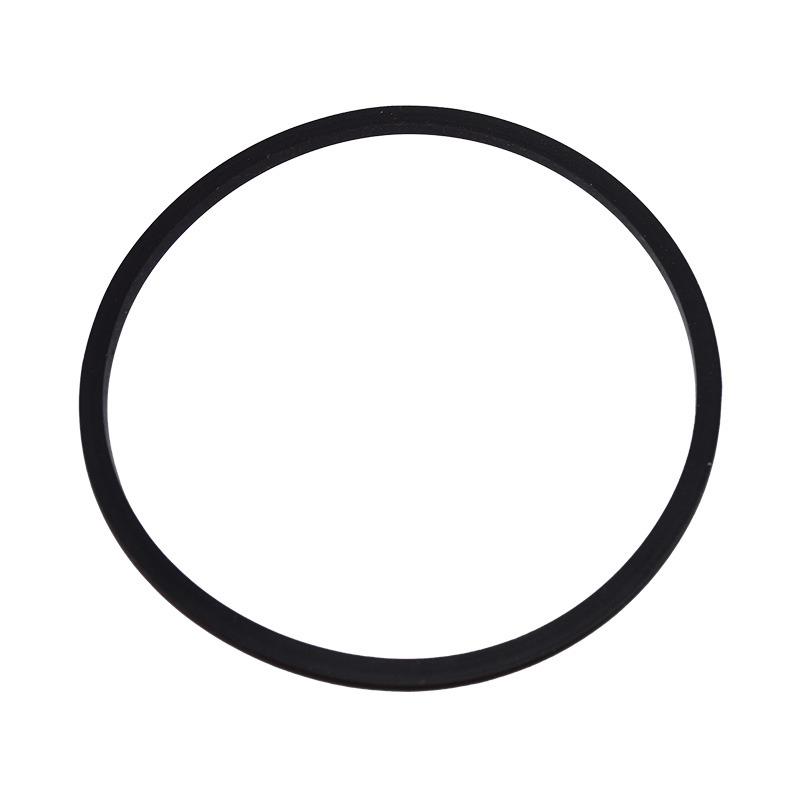 GUARNIZIONE TAPPO TRATTAMENTO 3WF-600