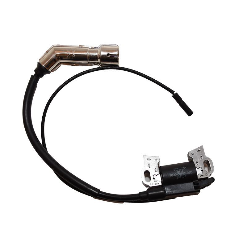 BOBINA LONCIN G420F