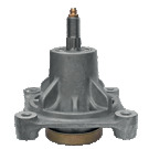 SUPPORTO PORTALAMA AYP/HUSQVARNA/PARTNER