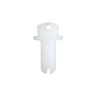 VALVOLA TAPPO SERBATOIO TRATTAMENTO 3WF-600