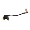 BOBINA DX LONCIN LC2V80FD