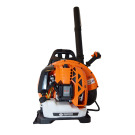 SOFFIATORE SPALLEGGIATO DAEWOO 63 CC 2T