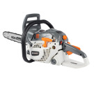 MOTOSEGA DAEWOO 42 CC 2T