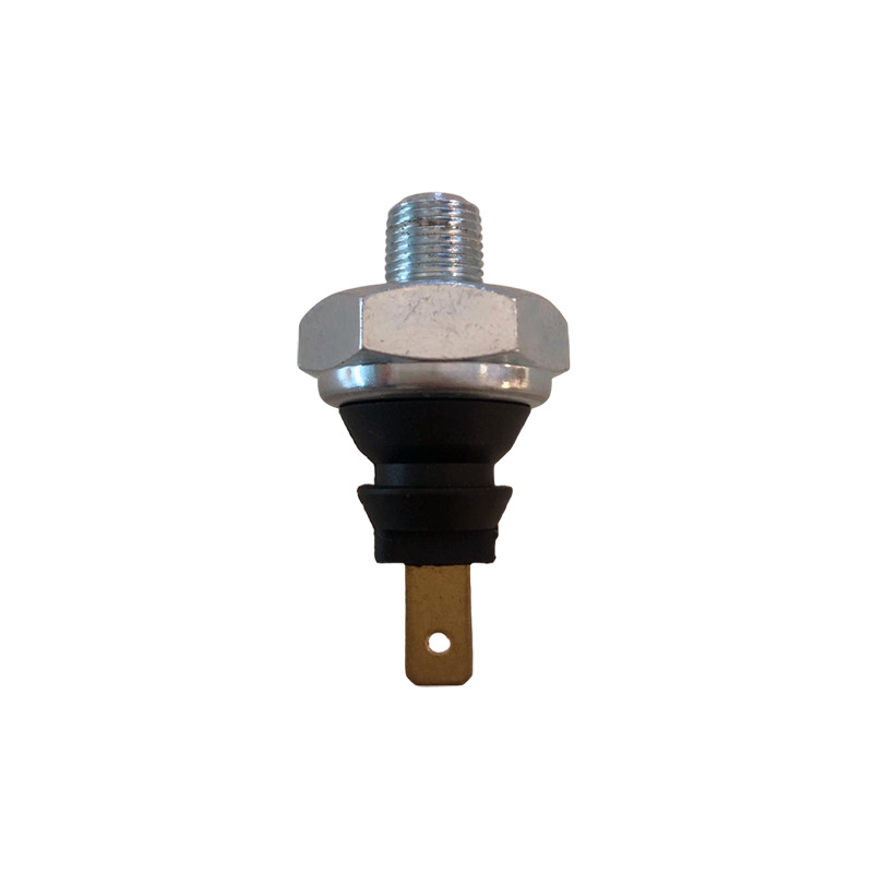BULBO OLIO LONCIN LC2V80FD