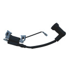 BOBINA LONCIN LC1P65FE-2