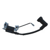 BOBINA LONCIN LC1P65FE-2