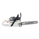 MOTOSEGA DAEWOO 42 CC 2T