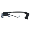 BOBINA LONCIN LC1P65FE-2