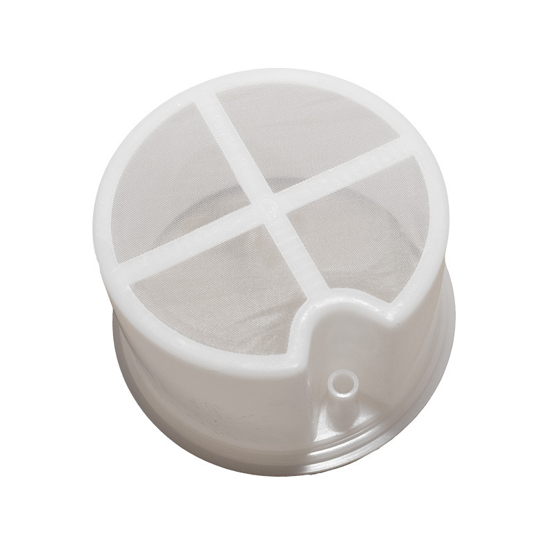 FILTRO PER SERBATOIO TRATTAMENTO 3WF-600