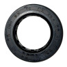 PARAOLIO LONCIN LC1P65FE-2