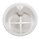 FILTRO PER SERBATOIO TRATTAMENTO 3WF-600