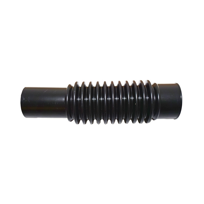 RACCORDO TUBO 3WF-600
