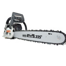 MOTOSEGA DAEWOO 52 CC 2T