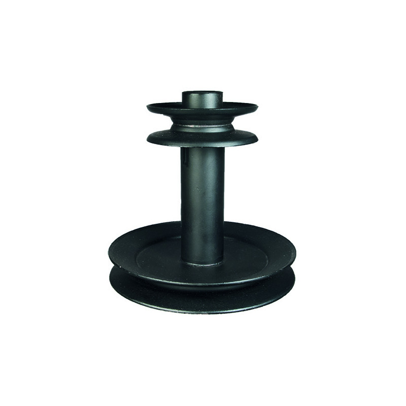 PULEGGIA HUSQVARNA 506946901