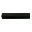 TUBO SFIATO LONCIN LC1P65FE-2