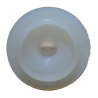 RACCORDO PORTA GOMMA 3WF-600