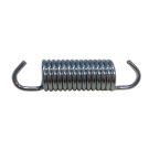 MOLLA FRENO LONCIN LC1P65FE-2
