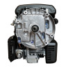 MOTORE TRIVELLA KONTIKI 2T CILINDRATA 52CC FRIZ. ⌀ 76 mm