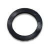 GUARNIZIONE TAPPO  SEBATOIO MIX 3WF-600