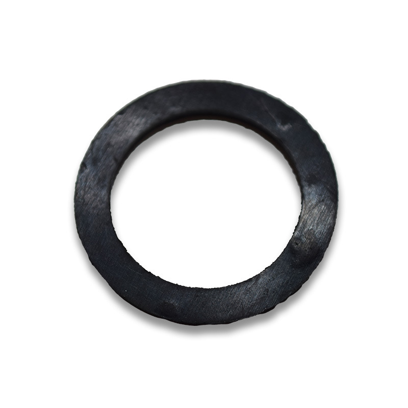 GUARNIZIONE TAPPO  SEBATOIO MIX 3WF-600