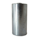 MOZZO LAMA D.25 Adattabile GRINDER