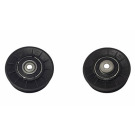 PULEGGIA HUSQVARNA 506946901