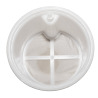 FILTRO PER SERBATOIO TRATTAMENTO 3WF-600