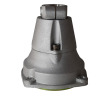 ASS. CAMPANA FRIZIONE D. 76 ASTA DIAM 26 9 CAVE CG330A-3E.3