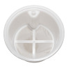 FILTRO PER SERBATOIO TRATTAMENTO 3WF-600