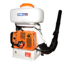 ATOMIZZATORE KONTIKY 56cc EURO5