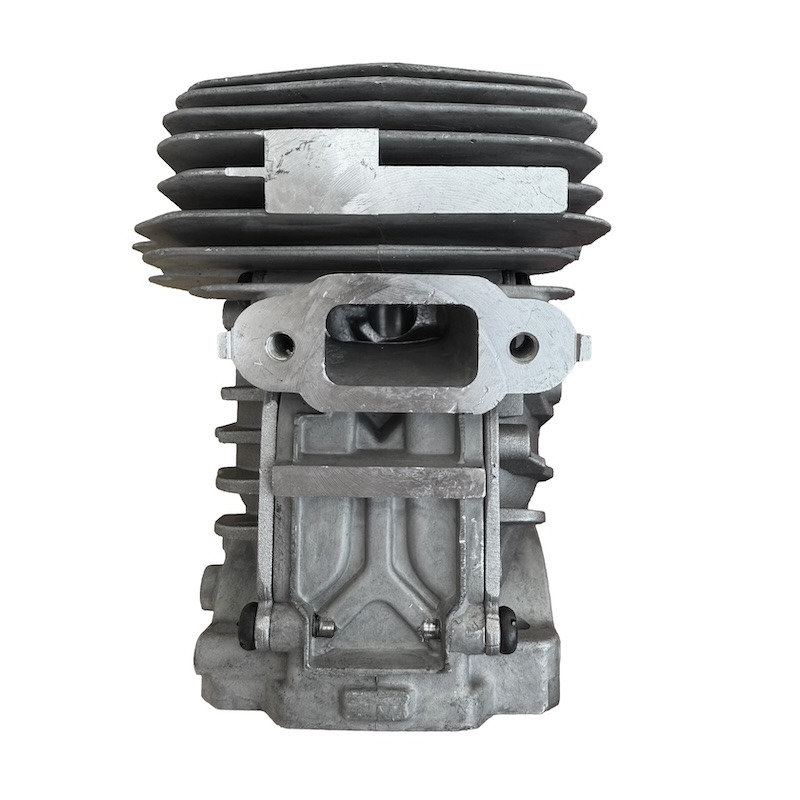 KIT CILINDRO/PISTONE STIHL (11430201207)