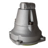 ASS. CAMPANA FRIZIONE D. 76 ASTA DIAM 26 9 CAVE CG330A-3E.3