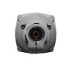 ASS. CAMPANA FRIZIONE D. 76 ASTA DIAM 26 9 CAVE CG330A-3E.3