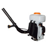 ATOMIZZATORE KONTIKY 56cc EURO5