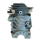 KIT CILINDRO/PISTONE STIHL (11430201207)