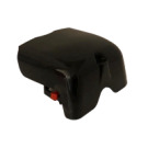FILTRO ARIA PER TB52