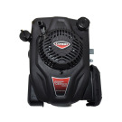 MOTORE LONCIN OHV 139 CC V 22X80 FRENO ARIA AUT.  LC1P65FE-4