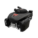 MOTORE LONCIN OHV 139 CC V 22X80 FRENO ARIA AUT.  LC1P65FE-4