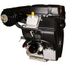 MOTORE LONCIN BIC. ORIZ. 764CC 25.4X82,1 ES+SIL. 2V80FD