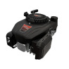MOTORE LONCIN OHV 196 CC V 22X80 FRENO ARIA AUT.  V200