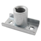 PORTALAMA T-REX 22X60  G353XX00000