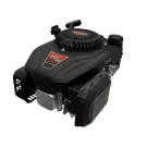 MOTORE LONCIN OHV 196 CC V 22X80 FRENO ARIA AUT.  V200