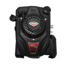 MOTORE LONCIN OHV 196 CC V 22X80 FRENO ARIA AUT.  V200