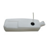 SERBATOIO CARBURANTE 1E46F-3 ***** VEDI AT740548