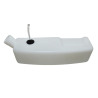 SERBATOIO CARBURANTE 1E46F-3 ***** VEDI AT740548