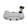 SERBATOIO DECESPUGLIATORE DK26 cc